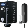 Image de ORAL-B iO - Series 10