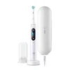 Image de Oral-b Io9 Elektrische Tandenborstel Transparant