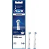 Image de Oral-B Interspace - Opzetborstels - 2 stuks - Wit
