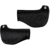 Image de Phorm G210hift Handvatten Zwart