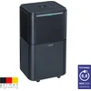 Image de Beurer LE 150 Luchtontvochtiger   Stil & Energiezuinig   Voor Ruimtes tot 30 m²   12L/24u Ontvochtiging   Nachtmodus & Wasdroogfunctie   Automatische Luchtvochtigheidsregeling   Incl. Afvoerslang   3 Jaar Garantie