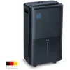 Image de Beurer LE 250 Luchtontvochtiger   Tot 20 Liter per Dag   Voor Ruimtes tot 60 m²   Met Was droogfunctie   Stil, met Nachtmodus   Automatische modus - 4L Waterreservoir - Incl. afvoerslang   R290   3 Jaar Garantie