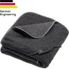 Image de Beurer Elektrische Deken - Warmtedeken - 1 persoons 180x130cm - Knuffeldeken - BSS (Beurer Safety System) - Grijs - 3 Jaar Garantie