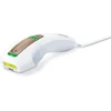 Image de Beurer IPL 5500 Pure Skin Pro - IPL ontharingsapparaat - Auto Flash - Tot 200.000 lichtimpulsen - 3 Jaar garantie