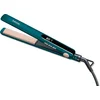 Image de Beurer HS 50 Ocean Stijltang - Haarstyler - Ionen technologie - Keramische keratine coating - Afgeronde verende platen - 360 °C draaibare kabel - Snelle opwarming - Variabele temperatuurinstelling - LED display - 3 Jaar garantie