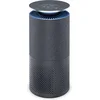 Image de Beurer LR 401 Luchtreiniger   3 x Filter: voorfilter + HEPA H13 filter + actief koolfilter - UV licht   Smart sensor - Nachtmodus   Turbo modus   Timer   4 Standen - Tot 69 m² - 3 Jaar garantie
