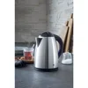 Image de WMF Bueno Waterkoker 1,7 liter