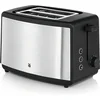 Image de WMF - BUENO Edition Broodrooster