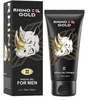 Image de Hendels Garden - Rhino Gold - 50 ml