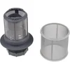 Image de Complete microfilter unit voor vaatwassers