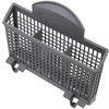 Image de BOSCH - Bestekkorf - 00267820