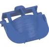 Image de BOSCH - INZETBAKJE VLOEIBAAR WASMIDDEL MAXX8 - 00605740