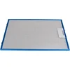 Image de Siemens Metaalfilter 388x265x8mm 742967 / 00742967