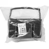 Image de Bosch Bestekmand - Bestekkorf Siemens - Originele Bestekmand - 230 x 160 x 225 mm