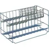 Image de Inzetkorf voor glazen 60cm apparatuur