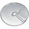 Image de Bosch MUZ45AG1 - Schijf voor Aziatische groenten - Keukenmachine-accessoire