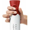 Image de Bosch ErgoMixx MSM64010 - Staafmixer - 450 Watt
