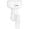 Image de Bosch MUM5 - Graanmolen - Keukenmachine-accessoire