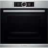 Image de Bosch HSG636ES1.CR - Inbouw oven