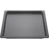 Image de Bosch HEZ632070 Universele braadslede