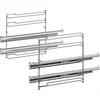 Image de Bosch HEZ638270 Afzuigkap montageset