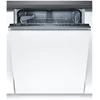 Image de Bosch SMV41D10EU - Inbouwvaatwasser
