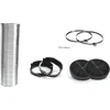 Image de Bosch DHZ5605 Accessoire