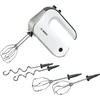 Image de Bosch Haushalt MFQ4835DE Handmixer 575 W Wit
