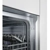 Image de RVS beschermingsset 81,5 cm