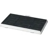 Image de Bosch DSZ4551 Cooker hood filter afzuigkapaccessoire