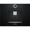 Image de Bosch CTL636EB6 Serie | 8 - Inbouw espressomachine - Zwart
