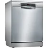 Image de Bosch Serie 4 SMS46KI01E vaatwasser Vrijstaand 13 couverts