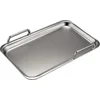 Image de Teppanyaki voor flexInduction kookplaten