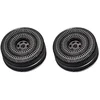 Image de Siemens LZ26000 afzuigkapaccessoire Afzuigkap filter