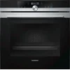 Image de - siemens - HB674GBS1