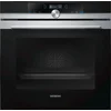 Image de iQ700, Oven 60 cm, 13 syst, ecoClean