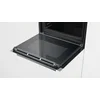 Image de iQ700, Oven 60 cm, 13 syst, pyrolyse