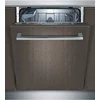Image de Siemens iQ100 SN615X00AE - Inbouw vaatwasser