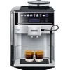 Image de Siemens EQ.6 plus s300 TE653501DE - Volautomatische espressomachine