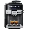 Image de Siemens EQ6 Plus s500 TE655319RW - Volautomatische epressomachine - Zwart