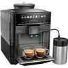 Image de Siemens TE657F09DE - Espressomachine