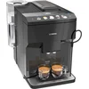 Image de Siemens TQ503DO 1EQ 500 koffiemachine