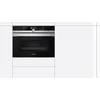 Image de Siemens CS656GBS2 - iQ700 - Inbouwoven