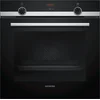 Image de iQ300, Oven 60 cm, 5 syst