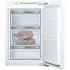 Image de Siemens GI11VAFE0