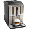 Image de Siemens EQ.300 TI353204RW - Espressomachine