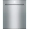 Image de SIEMENS DEUR VAATWASSER 81CM SZ73056