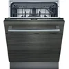 Image de Siemens SN63EX14CE - iQ300 - Inbouw vaatwasser