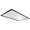 Image de SIEMENS DAMPKAP LR96CBS20