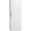 Image de iQ500,Vriezer,191x70cm,noFrost,wit,D